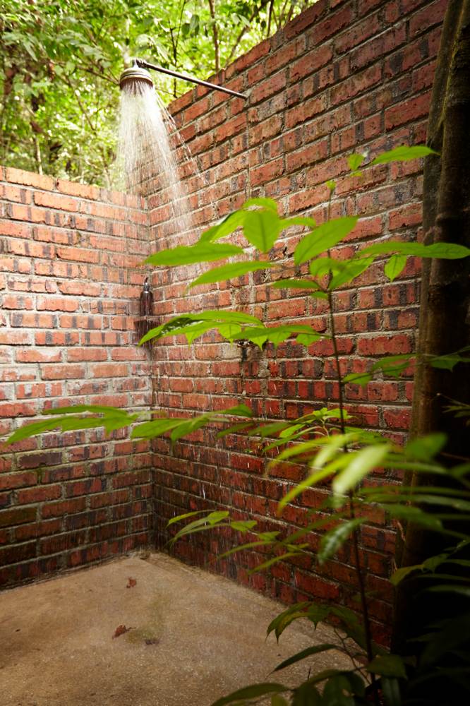 timber shed 1 at sekeping serendah